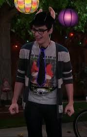 Liv and maddie, also known as liv and maddie: Rider Die En Twitter Remember Season 3 Episode 2 Of Disney S Liv And Maddie Titled Voltage A Rooney Where Joey Is Seen Wearing A Modified Toy Version Of The Decadriver From Kamen Rider Decade