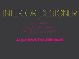 Design School Cohabitation With Design Interior Design Quotes Interior Design School Design Quotes