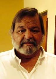 Howard Kreamer Obituary