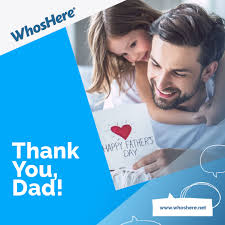 Happy father's day images with quotes and sayings to wish your dad a very happy father's day and to thank him for all he does for you! Whoshere On Twitter Wish A Happy Father S Day To All The Amazing Fathers Invite Them On Whoshere To Send Virtual Gifts And Express Love 20thjune Fathersday Expresslove Https T Co Ghdkgrzwmi
