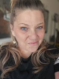 Cheryl Stroup's Instagram, Twitter & Facebook