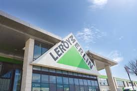 Leroy merlin supports people all around the world improve their living environment and lifestyle, by helping everyone design the home of their dreams and above all, to achieve it. Leroy Merlin VizeazÄƒ Dublarea Veniturilor DupÄƒ Ce A Listat In Online Tot Portofoliul De Produse