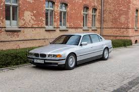 Image result for Arctic Silver 2000 BMW