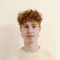 1200+ "Matura" profiles