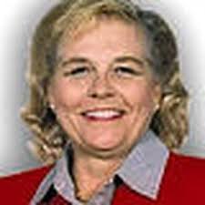 Joan Jernigan's Instagram, Twitter & Facebook