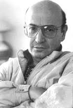 Angelopoulos, Theodoros