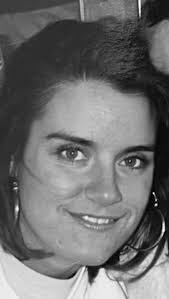 Jenny Browning's Instagram, Twitter & Facebook