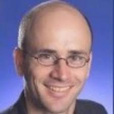 Review of the literature