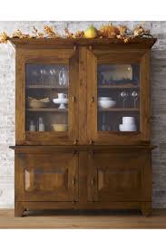 Pin On Dining Room