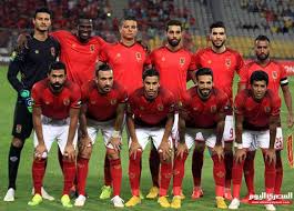 موسيمانى يحذر نجوم الاهلي من مثلث الرعب فى الترجي قبل موقعة رادس. Ø§Ù„Ø£Ù‡Ù„ÙŠ Ø®Ø§Ø±Ø¬ Ø§Ù„Ø³ÙˆØ¨Ø± Ø§Ù„Ù…ØµØ±ÙŠ Ø§Ù„Ø³Ø¹ÙˆØ¯ÙŠ Ø§Ø¹ØªØ°Ø§Ø±Ø§Øª ÙˆØ¨ÙŠØ§Ù†Ø§Øª ÙˆØ¥Ù„ØºØ§Ø¡Ø§Øª Ø§Ù„Ù‚ØµØ© Ø§Ù„ÙƒØ§Ù…Ù„Ø© Ø§Ù„Ù…ØµØ±ÙŠ Ø§Ù„ÙŠÙˆÙ…