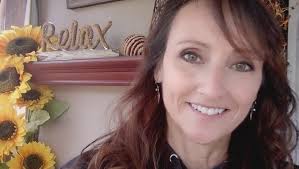 Fundraiser for Cheryl Floyd by Morgan Crafton : Cheryl's Bone Marrow  Transplant