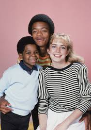 Heartbreaking news regarding todd bridges best known as willis jackson in diff'rent strokes! Todd Bridges Of Diff Rent Strokes Was Married To His Actress Ex Wife Dori For 14 Years