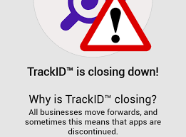 Playscore 2 just might be the most impressive app in the entire app store. Sony To Shut Down Music Recognition Service Trackid On September 15 Recommends Shazam Instead