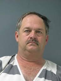 Hardin man gets five-year sentence for standoff with police