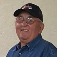 Donald Krenske Obituary October 26, 2016