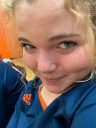 GHS Lady Grizzlies Volleyball