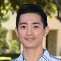 40+ "Ogura" profiles