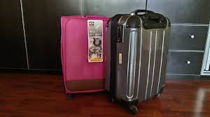 In continuare, copiii pana in 2 ani (infant) nu pot avea bagaj de mana, dar au recent, blue air a introdus orarul de vara cu perioada de calatorie: Bagajul De Mana Bagajul De CabinÄƒ Inclus Gratuit La Companiile Low Cost