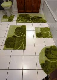 Die entlüftung von badezimmern ist wichtig. Grund Badteppich Badvorleger Duschvorleger Badezimmer Dusche Wc Vorleger Teppich Ebay