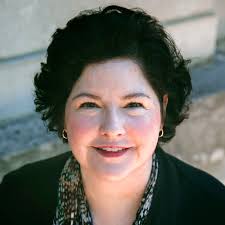 Teaching English to Speakers of Other Languages (TESOL)