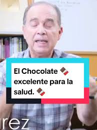 FrankSalud (@franksalud)