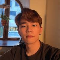 20+ "Sang Ra" profiles