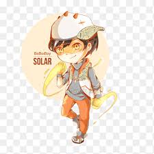 Gambar gambar mewarnai mewarnai gambar anak membaca buku gambar di atas ini dipetik dari website berikut : Boboiboy The Movie Png Images Pngegg