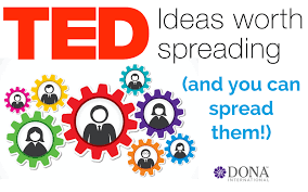 Dave roos with great popularity comes great blowback, and ted is not immune from its critics. Ted Talks Pregnancy And Parenting Resources To Share Dona International