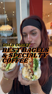 ANNIES (@anniescoffeehouse) • Instagram photos and videos