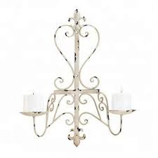We did not find results for: Antique Decorative Hotel Candle Wall Sconces Buy Moroccan Wall Sconces Brass Candles Wall Sconces Antique Brass Candle Sconce Product On Alibaba Com