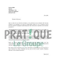 Joindre à la présente votre dossier de candidature, généralement composé de deux dossiers distincts : Lettre De Motivation Pour Un Emploi De Responsable Qualite Debutant Pratique Fr