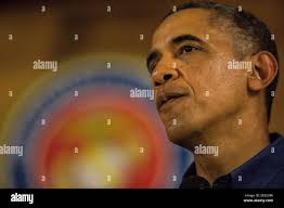 Mess hall hi-res stock photography and images