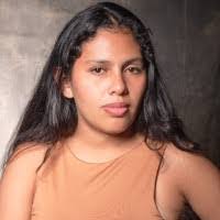 Griselle Lopez's Instagram, Twitter & Facebook