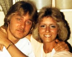 Bob Loree, Son Of Sandwich Factory Founder, Retires After More Than 40  Years Of Making Those Great Big Subs Nov 8-14, 2018 Edition After working  and operating The Sandwich Factory for over