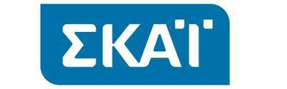 Check spelling or type a new query. Skai Tv Home Facebook
