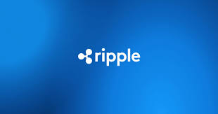 Xrp is divisible to six places and 100 billion units of xrp exist. Investor Tetragon Sues Ripple Over Sec Lawsuit