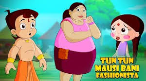 Titoo cartoon run on the road.the most popular cartoon tito game is out. Titoo Cartoon Pogo Video Mp4 3gp Mp3 Download Full Hd