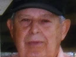 Kenneth Wayne Stahl, 86