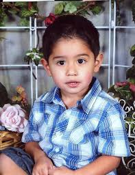 Devin D'Amore Obituary