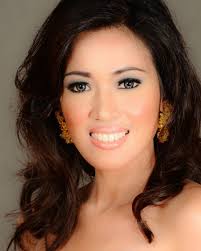 26 Contestants of Miss World Philippines 2013