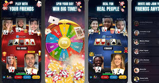 The app is integrated with the. Play Texas Hold Em Video Poker With Your Friends For Free Cnet