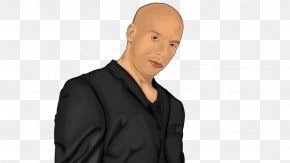 Discover and download free vin diesel png images on pngitem. Vin Diesel Images Vin Diesel Transparent Png Free Download