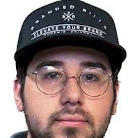 Bob Lanphere's Beaverton Honda Employees