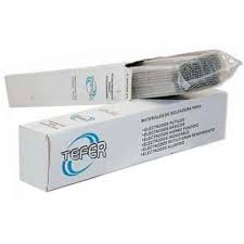 Island vent hood stove vent hood vent hood quiet (low) island range hoods Buy Rutile Electrode E 6013 2 5x350mm 125 Units Box Tefer Bricolemar