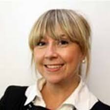 sarah lennon (Tedder) (@sarahtedder)