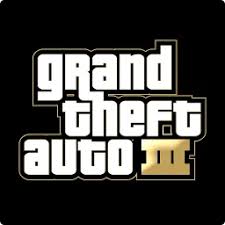 Nov 09, 2021 · grand theft auto san andreas mod apk features unlimited money. Download Grand Theft Auto 3 Android 1 8 Apk Mod Money For Android