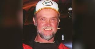 Kim L. Buck Obituary