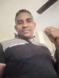 A Good Woman" A good woman is proud of herself. She respects herself and  others. She is aware of who she is. She neither seeks definition from the  person she is with,