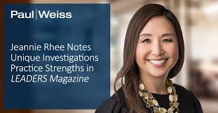 internalinvestigations