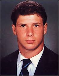 Class of 1987 (North Miami Beach Senior High)